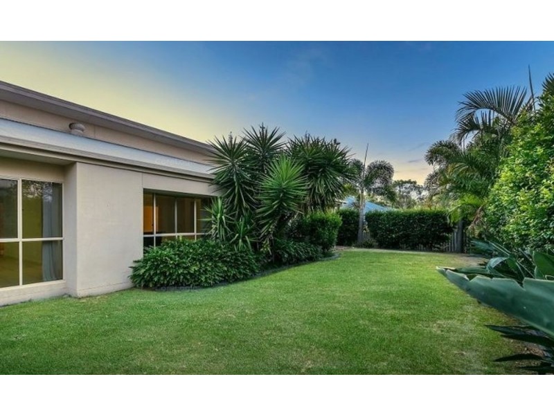 3 Icefire Lane, Coomera Waters QLD 4209