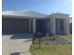18 Milbrook Crescent, Pimpama QLD 4209