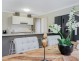 35 Bellagio Cresent, Coomera QLD 4209