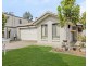 35 Bellagio Cresent, Coomera QLD 4209