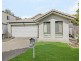 35 Bellagio Cresent, Coomera QLD 4209