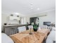 35 Bellagio Cresent, Coomera QLD 4209