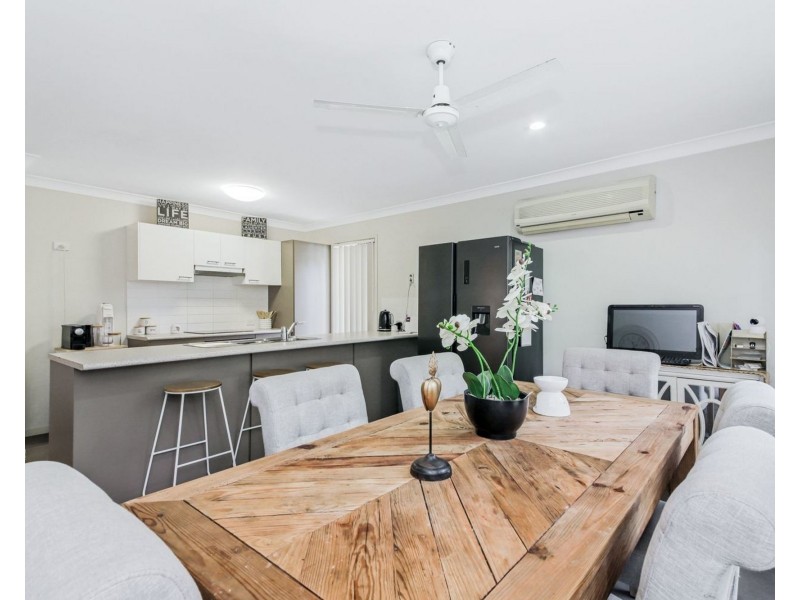 35 Bellagio Cresent, Coomera QLD 4209