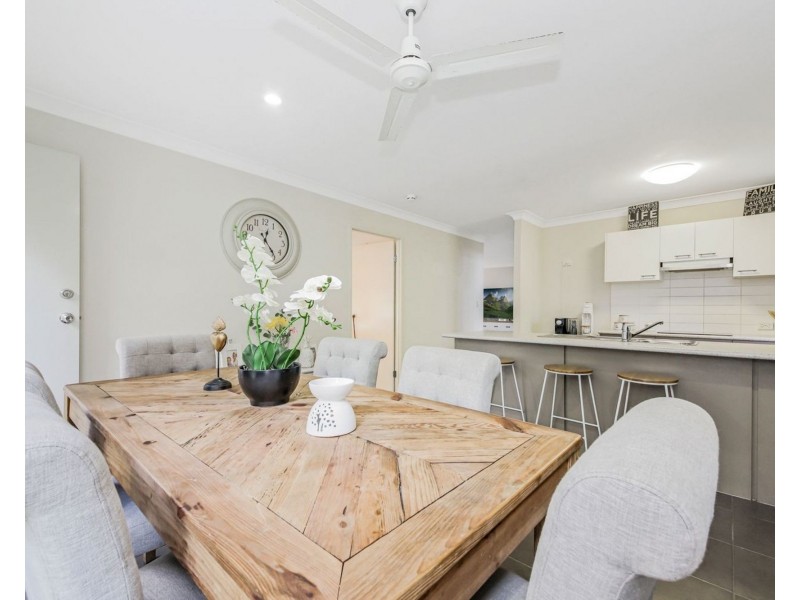 35 Bellagio Cresent, Coomera QLD 4209