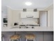 35 Bellagio Cresent, Coomera QLD 4209