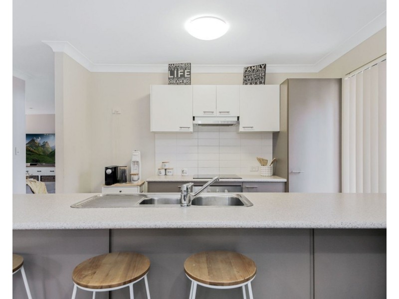 35 Bellagio Cresent, Coomera QLD 4209