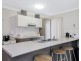 35 Bellagio Cresent, Coomera QLD 4209