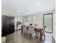 35 Bellagio Cresent, Coomera QLD 4209