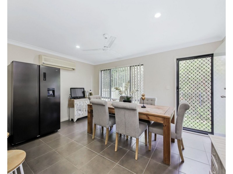 35 Bellagio Cresent, Coomera QLD 4209