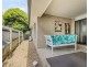 35 Bellagio Cresent, Coomera QLD 4209