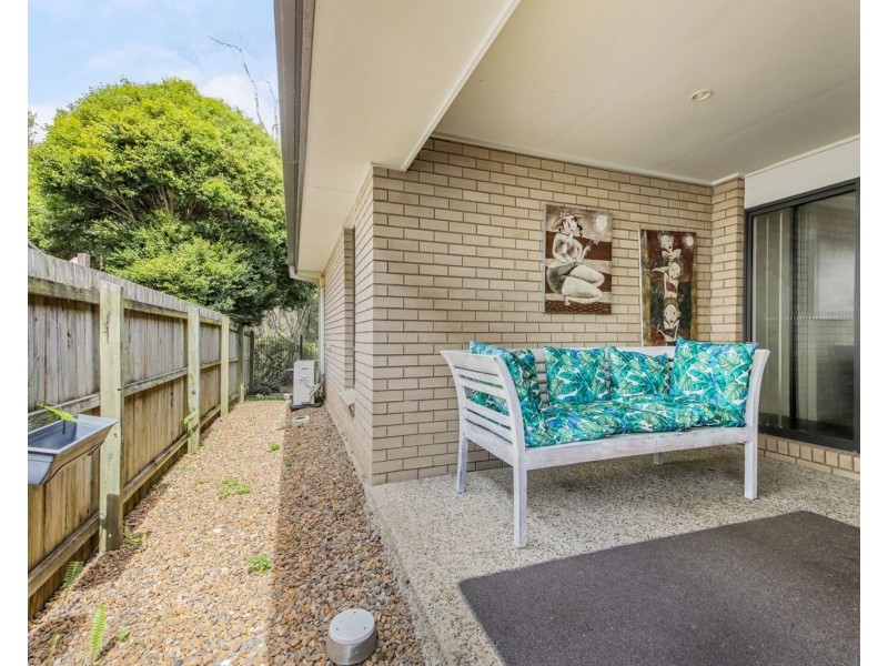 35 Bellagio Cresent, Coomera QLD 4209