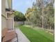35 Bellagio Cresent, Coomera QLD 4209