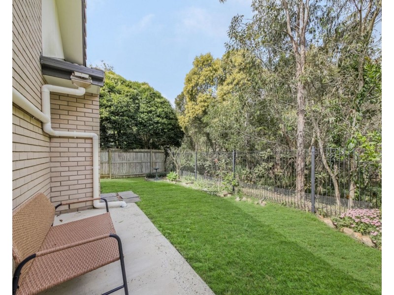 35 Bellagio Cresent, Coomera QLD 4209