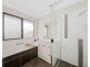 35 Bellagio Cresent, Coomera QLD 4209