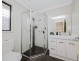 35 Bellagio Cresent, Coomera QLD 4209