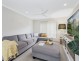 35 Bellagio Cresent, Coomera QLD 4209