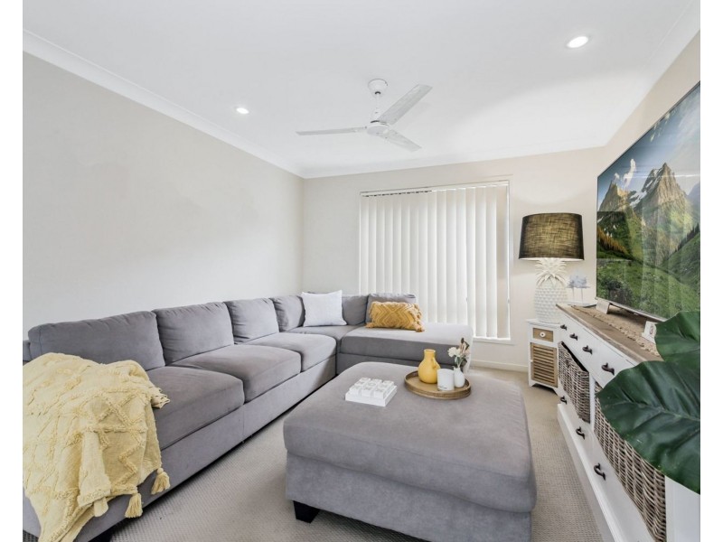 35 Bellagio Cresent, Coomera QLD 4209