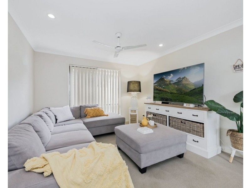 35 Bellagio Cresent, Coomera QLD 4209