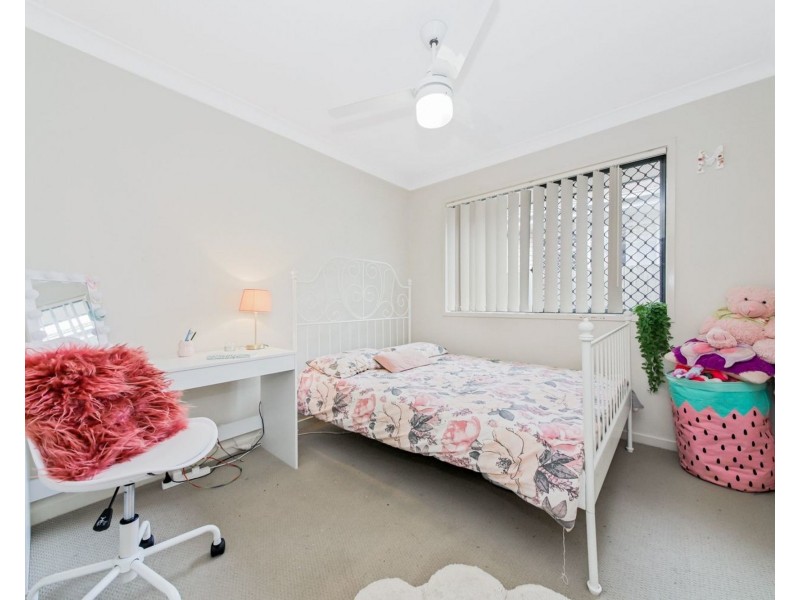 35 Bellagio Cresent, Coomera QLD 4209