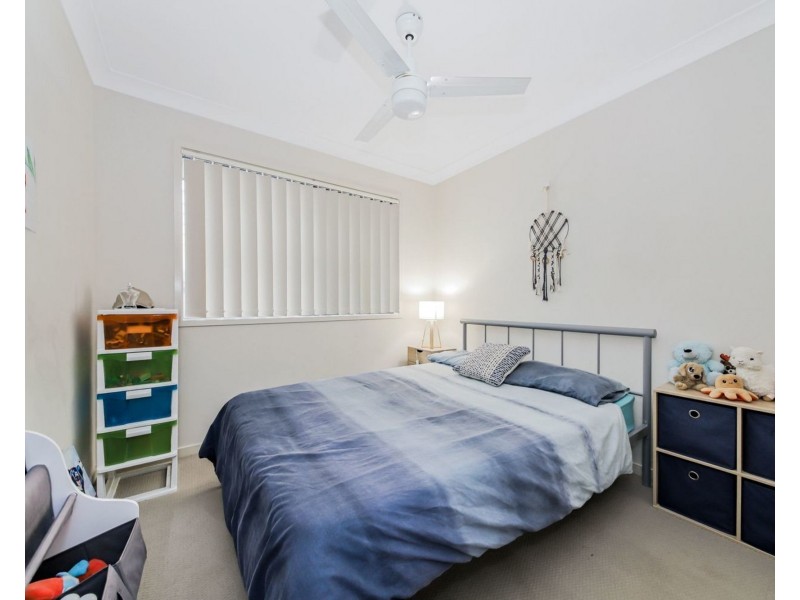 35 Bellagio Cresent, Coomera QLD 4209