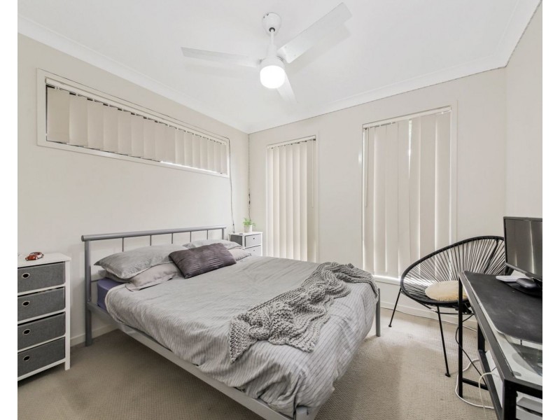 35 Bellagio Cresent, Coomera QLD 4209