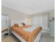 35 Bellagio Cresent, Coomera QLD 4209