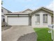 35 Bellagio Cresent, Coomera QLD 4209