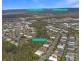 35 Bellagio Cresent, Coomera QLD 4209