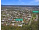 35 Bellagio Cresent, Coomera QLD 4209