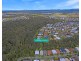 35 Bellagio Cresent, Coomera QLD 4209