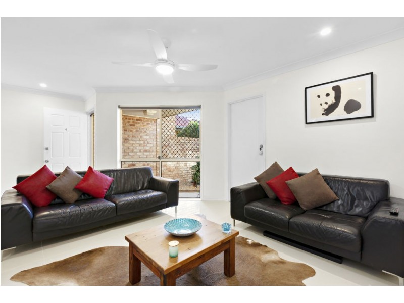 4/254 Christine Avenue, Varsity Lakes QLD 4227