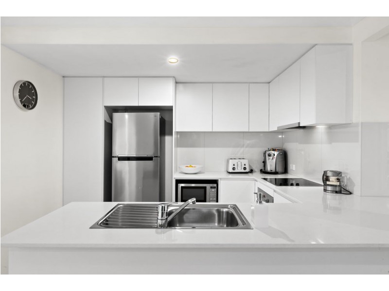 4/254 Christine Avenue, Varsity Lakes QLD 4227