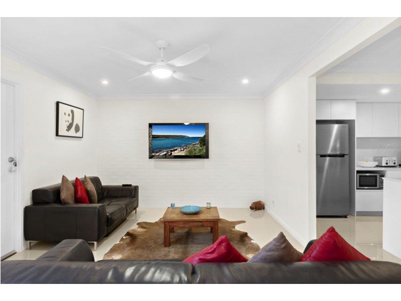 4/254 Christine Avenue, Varsity Lakes QLD 4227