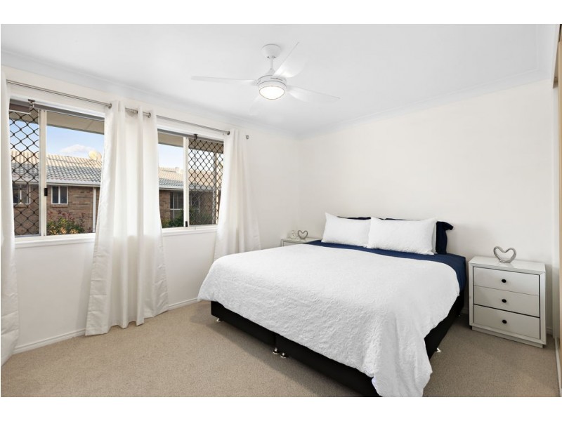 4/254 Christine Avenue, Varsity Lakes QLD 4227