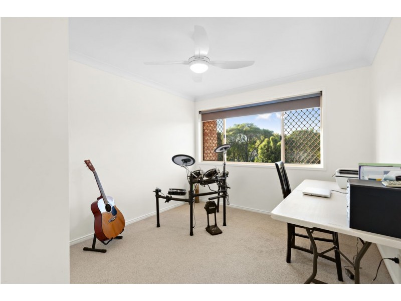 4/254 Christine Avenue, Varsity Lakes QLD 4227