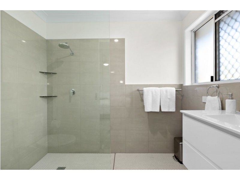 4/254 Christine Avenue, Varsity Lakes QLD 4227