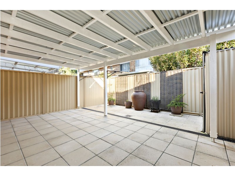 4/254 Christine Avenue, Varsity Lakes QLD 4227