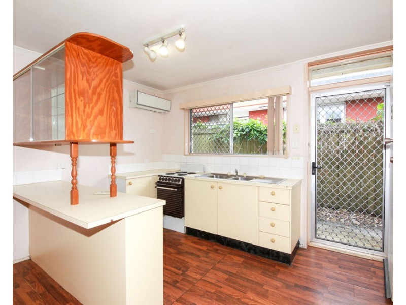 5/46 Stevens Street, Southport QLD 4215