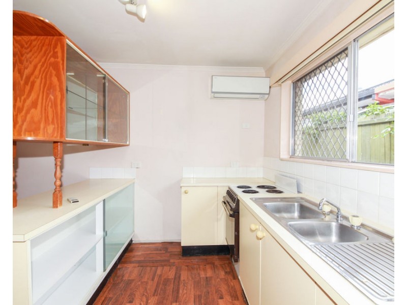 5/46 Stevens Street, Southport QLD 4215