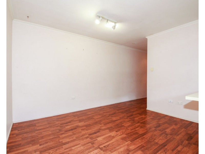 5/46 Stevens Street, Southport QLD 4215