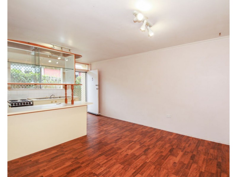 5/46 Stevens Street, Southport QLD 4215