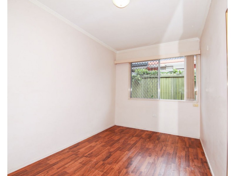 5/46 Stevens Street, Southport QLD 4215