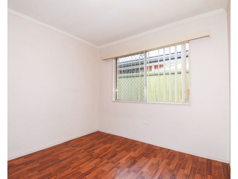 5/46 Stevens Street, Southport QLD 4215