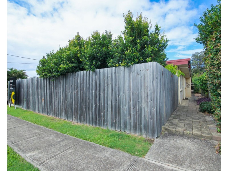 5/46 Stevens Street, Southport QLD 4215