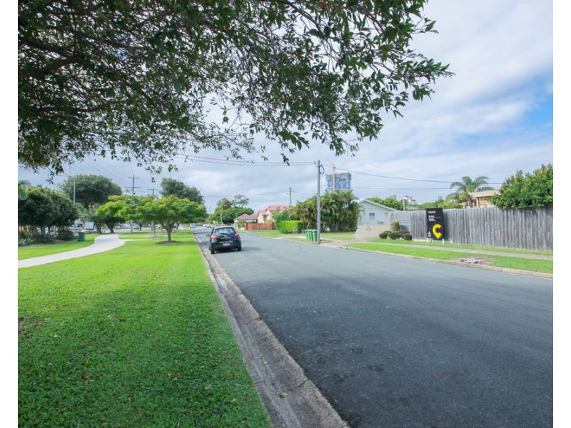 5/46 Stevens Street, Southport QLD 4215