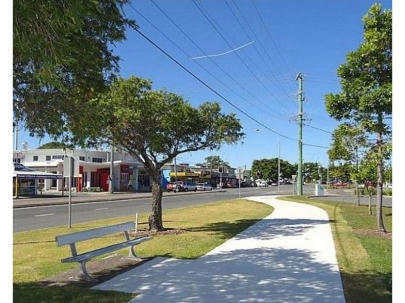 5/46 Stevens Street, Southport QLD 4215