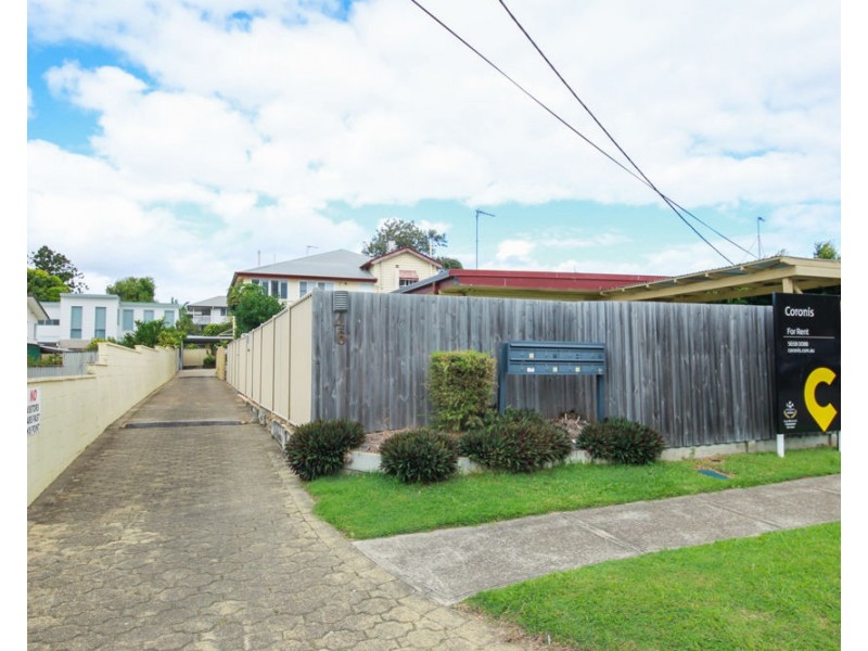 5/46 Stevens Street, Southport QLD 4215