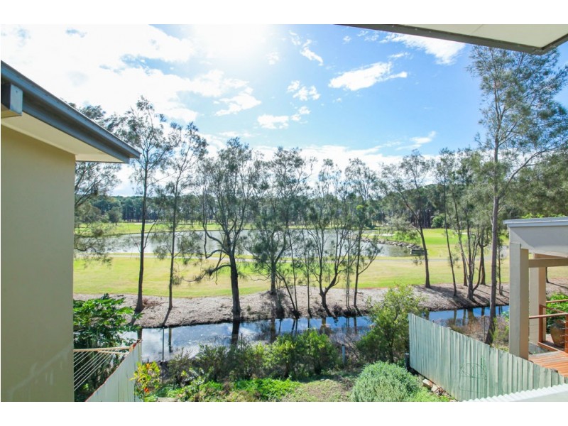 57/19 Santa Barbara Road, Hope Island QLD 4212