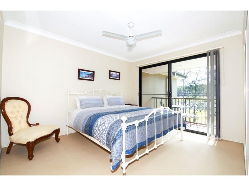 57/19 Santa Barbara Road, Hope Island QLD 4212