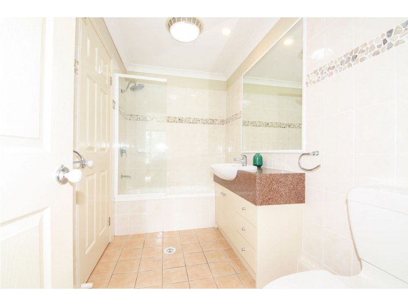 57/19 Santa Barbara Road, Hope Island QLD 4212